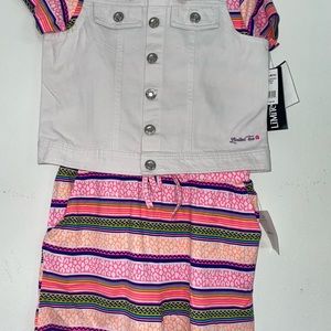 Y GR7-16DRESS L MULTI